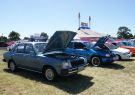 All Holden Day Geelong 2013