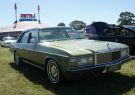 All Holden Day Geelong 2013