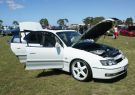 All Holden Day Geelong 2013