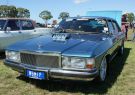 All Holden Day Geelong 2013