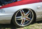 All Holden Day Geelong 2013