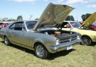 All Holden Day Geelong 2013