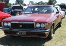 All Holden Day Geelong 2013