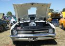 All Holden Day Geelong 2013
