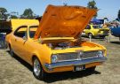 All Holden Day Geelong 2013