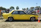 All Holden Day Geelong 2013