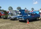 All Holden Day Geelong 2013