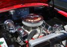 All Holden Day Geelong 2013
