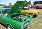 All Holden Day Geelong 2013