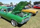 All Holden Day Geelong 2013