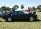 All Holden Day Geelong 2013