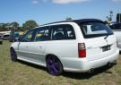 All Holden Day Geelong 2013