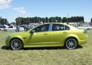All Holden Day Geelong 2013