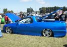 All Holden Day Geelong 2013