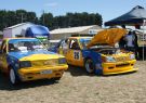 All Holden Day Geelong 2013