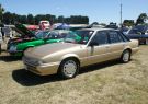 All Holden Day Geelong 2013