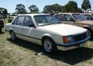 All Holden Day Geelong 2013