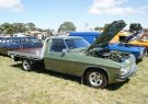 All Holden Day Geelong 2013