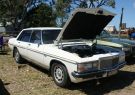 All Holden Day Geelong 2013