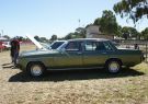 All Holden Day Geelong 2013