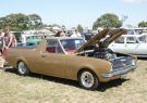 All Holden Day Geelong 2013