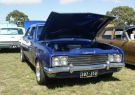 All Holden Day Geelong 2013