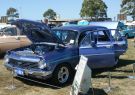 All Holden Day Geelong 2013