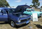 All Holden Day Geelong 2013