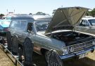 All Holden Day Geelong 2013