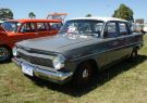 All Holden Day Geelong 2013
