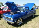 All Holden Day Geelong 2013