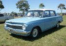 All Holden Day Geelong 2013