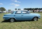 All Holden Day Geelong 2013
