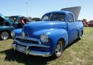 All Holden Day Geelong 2013
