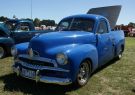 All Holden Day Geelong 2013