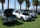 MG Car Show 2013 Geelong