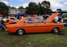 2014 Geelong All Ford Day