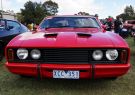 2014 Geelong All Ford Day