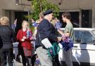 2014Anzac-DSC02580