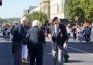 2014Anzac-DSC02581