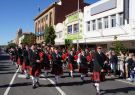 2014Anzac-DSC02584