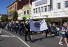 2014Anzac-DSC02586