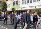 2014Anzac-DSC02587