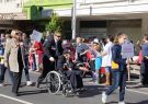 2014Anzac-DSC02588