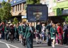 2014Anzac-DSC02589