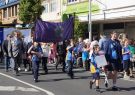 2014Anzac-DSC02590