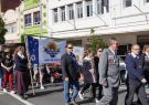 2014Anzac-DSC02591