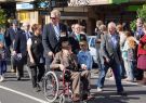 2014Anzac-DSC02593