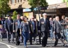 2014Anzac-DSC02594