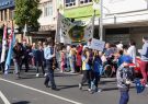 2014Anzac-DSC02595